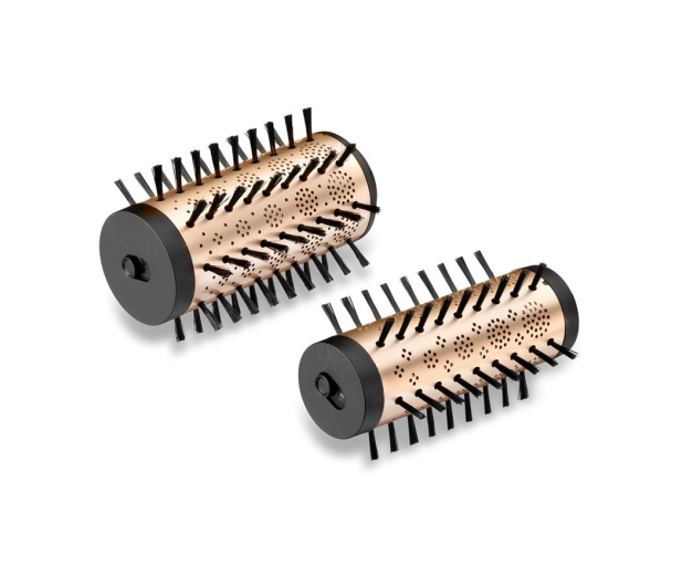 Babyliss Suszarko-lokówka AS952E - 560331 - zdjęcie 2